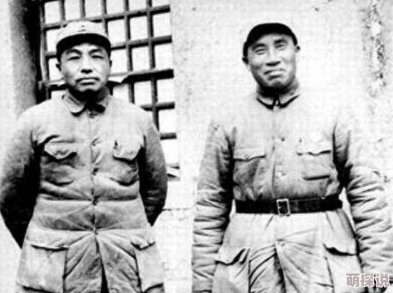 关不住的眷恋这首歌让人泪流满面，情感真挚动人