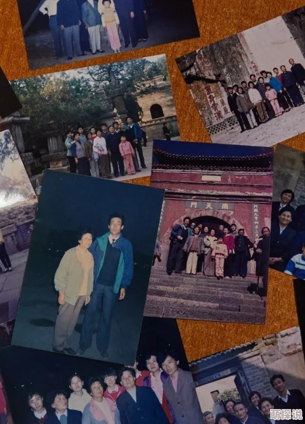 关不住的眷恋这首歌让人泪流满面，情感真挚动人