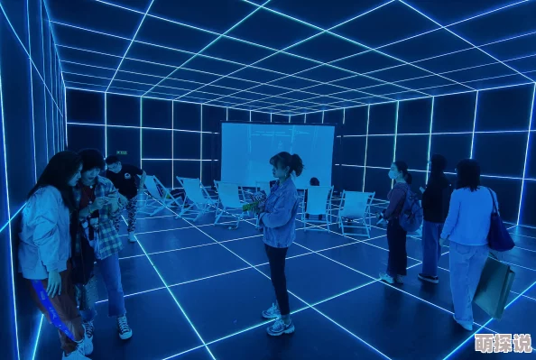 亚洲.欧美.在线视频全球观众激增，平台内容不断丰富多样化