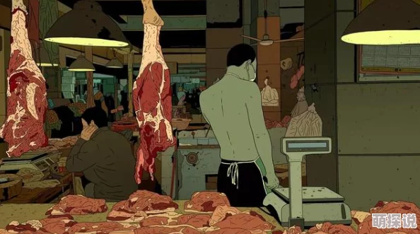 国产AV中出高潮国内成人影片中的真实体验与情感表达