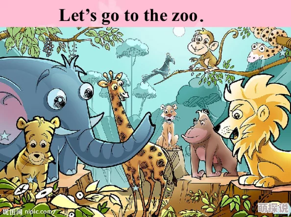 欧美ZoZ0人与物物动欧美国家的人与动物之间的互动行为