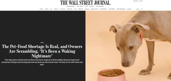 欧美ZoZ0人与物物动欧美国家的人与动物之间的互动行为