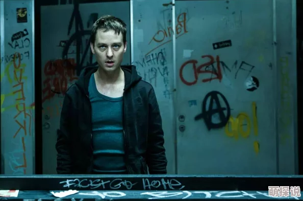 国产又爽又黄无码无遮挡在线观看指的是国内制作的成人影片，内容露骨且不设限