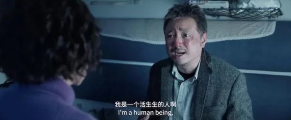 年轻母亲4这部电影揭示了家庭关系的复杂性与情感的深层波动，值得一看