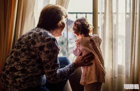 年轻母亲4这部电影揭示了家庭关系的复杂性与情感的深层波动，值得一看