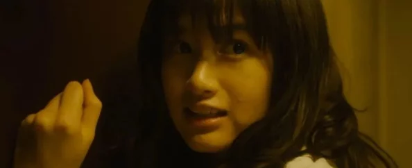 又爽又黄无遮挡高清免费视频最新热门影片上线观看体验升级