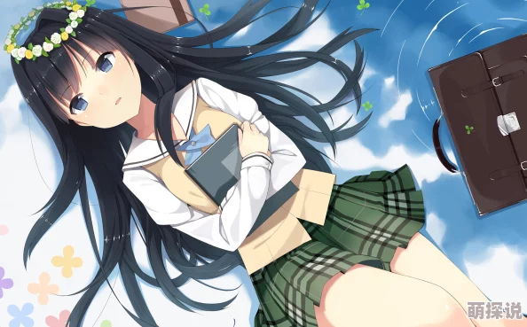 好硬好湿好爽好深动漫最近更新了全新剧情和角色设定,引发粉丝热议 好硬好湿好爽好深动漫最近更新了全新剧情和角色设定,引发粉丝热议