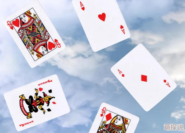 又黄又激烈的性故事细节扑克王