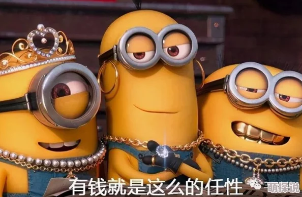 又黄又激烈的性故事细节扑克王