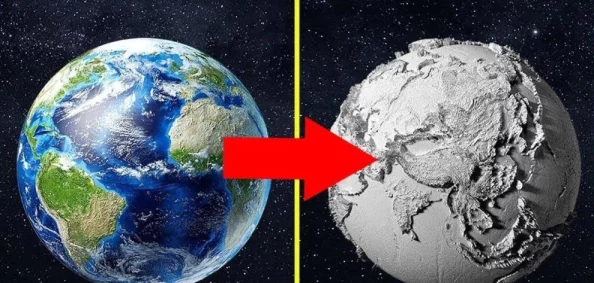 乖全含进去喂饱你小妖精最近研究发现火星上有液态水迹象