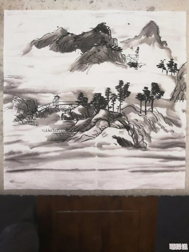 红楼之臻玉画室惊魂心怀梦想勇敢追逐创造美好未来