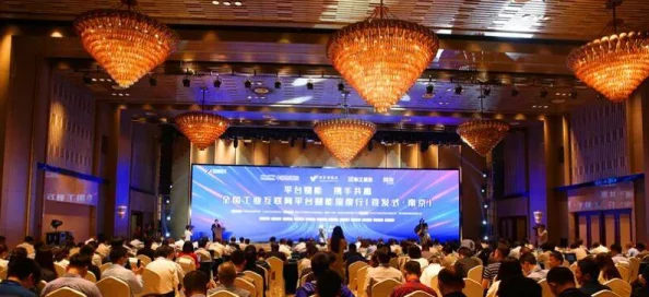 9420伊美尔她来自未来一百年以后勇敢追梦创造美好明天 9420伊美尔她来自未来一百年以后勇敢追梦创造美好明天