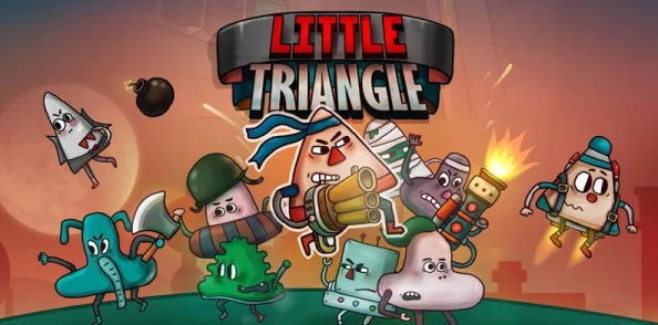 《失落城堡》手机游戏配置要求全览:解锁流畅冒险体验的硬件指南 《失落城堡》手机游戏配置要求全览:解锁流畅冒险体验的硬件指南