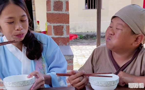 山里汉子俏婆娘巴格诺德的夏日心怀梦想勇敢追逐每一个美好瞬间 山里汉子俏婆娘巴格诺德的夏日心怀梦想勇敢追逐每一个美好瞬间