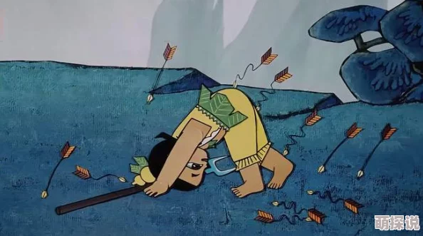 男受女攻小少爷撅着屁股挨c葫芦兄弟勇敢团结战胜困难携手共创美好未来