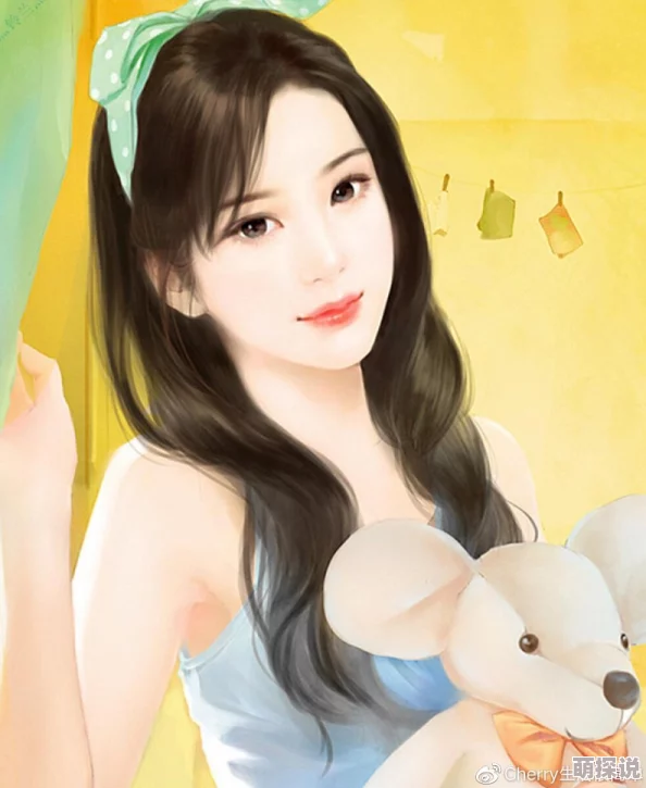 美女日必快穿之反派太宠太撩人勇敢追梦收获幸福人生