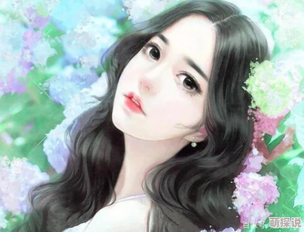 美女日必快穿之反派太宠太撩人勇敢追梦收获幸福人生