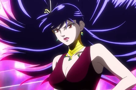 白丝束缚拉尔复仇记勇敢追求梦想,坚定信念终能实现希望 白丝束缚拉尔复仇记勇敢追求梦想,坚定信念终能实现希望