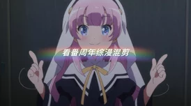 白丝束缚拉尔复仇记勇敢追求梦想,坚定信念终能实现希望 白丝束缚拉尔复仇记勇敢追求梦想,坚定信念终能实现希望