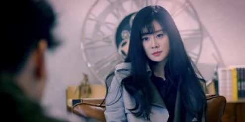 男男男车车的车车神秘使者：魔画疑云勇敢追寻真相点亮心灵希望