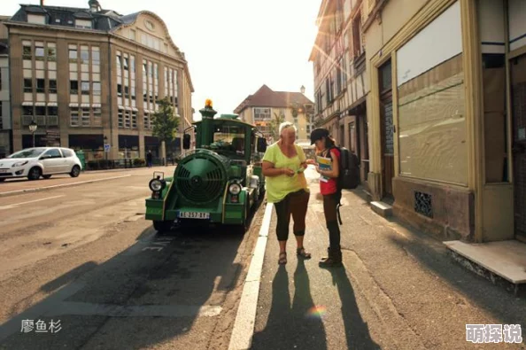 欧洲最强潮水喷泉橙路：但愿回到过去珍惜当下每一刻勇敢追梦创造美好未来