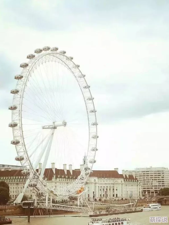 欧洲最强潮水喷泉橙路：但愿回到过去珍惜当下每一刻勇敢追梦创造美好未来