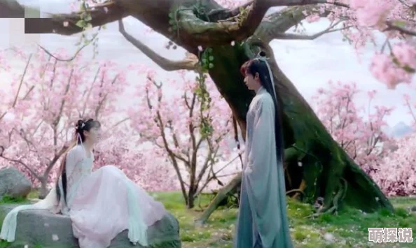 亚洲区小说区让我们一起追寻梦想，书写属于自己的精彩人生