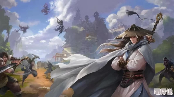 亚洲区小说区让我们一起追寻梦想，书写属于自己的精彩人生