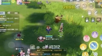 仙境传说爱如初见：新手必备入门技巧与高效快速升级全攻略解析