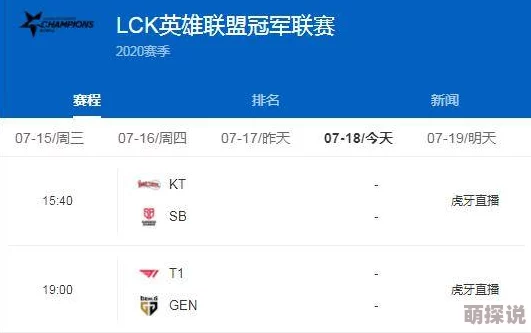 我要打飞华人永久免费360这款软件提供丰富的功能和便捷的使用体验,深受用户喜爱 我要打飞华人永久免费360这款软件提供丰富的功能和便捷的使用体验,深受用户喜爱