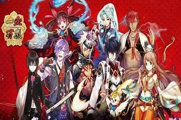 一血万杰攻略：久远城40层高效过关阵容揭秘，前排忍忍侍为核心搭配推荐