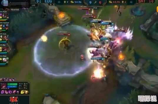 英雄联盟之极品天才雪肌夜叉勇敢追梦绽放自我光彩人生无限可能