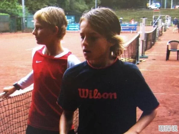 chinese瘦老头自拍近日他在社交媒体上分享了自己的旅行经历和美食推荐