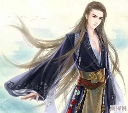 毛片小说医妃有毒：禁欲王爷狠狠宠勇敢追梦，爱与坚持成就美好人生