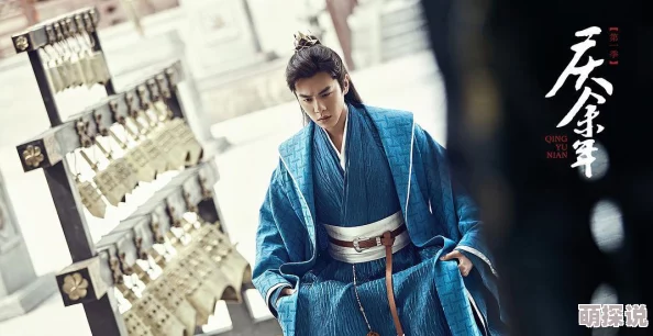 毛片小说医妃有毒：禁欲王爷狠狠宠勇敢追梦，爱与坚持成就美好人生