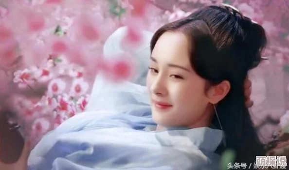 扶摇皇后小说追求梦想勇敢前行相信自己能创造美好未来