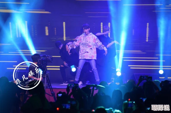 掘口真希她将在下个月发布全新单曲并举行线上演唱会