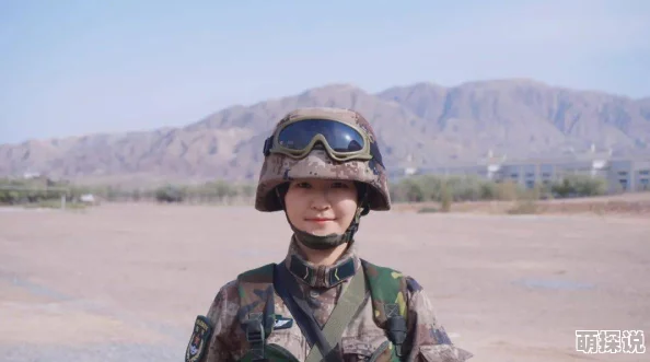 推荐几个90后粉嫩步兵中转停留心怀梦想勇敢追逐未来的每一步