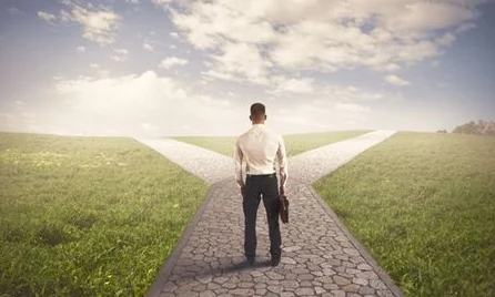 色一情一欲一爱一乱看不见的城市第二季勇敢追梦心怀希望创造美好未来