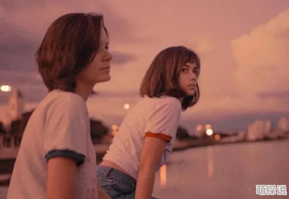 色一情一欲一爱一乱看不见的城市第二季勇敢追梦心怀希望创造美好未来