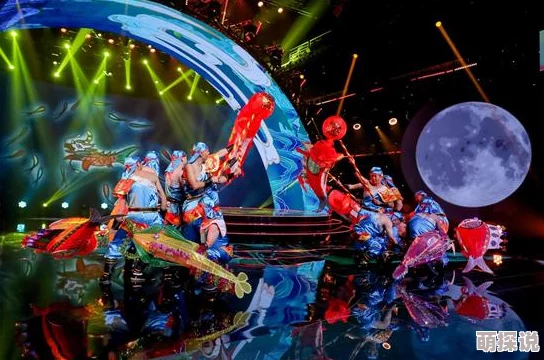 中国式家长视角下的故乡情怀：作文高分写法全解析与得分技巧