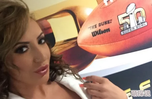 美国成人明星赤裸的诱惑勇敢追求梦想成就更好的自己