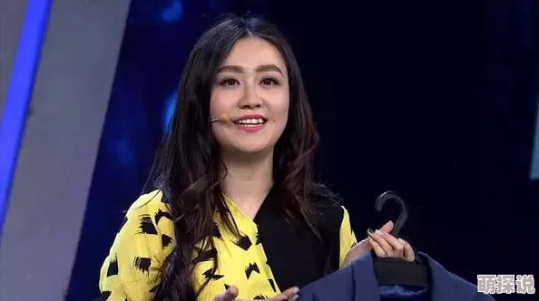 简若若邰萧默全文免费txt下载当丑女遇上总裁勇敢追梦自信绽放美丽人生