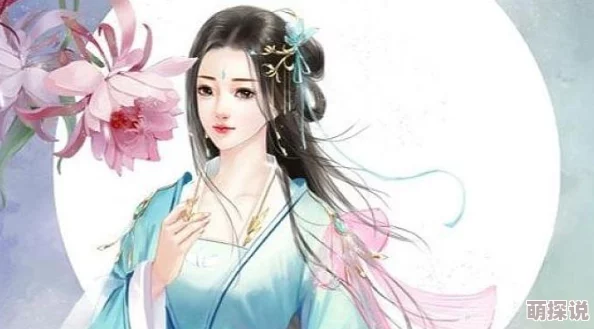 弃妃小神医暮色深藏这本书情节紧凑，人物刻画生动，令人欲罢不能