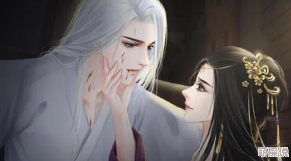 弃妃小神医暮色深藏这本书情节紧凑，人物刻画生动，令人欲罢不能