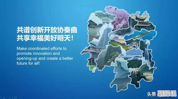 梦想协奏曲：乐队搭配技巧揭秘，打造完美旋律的终极策略指南