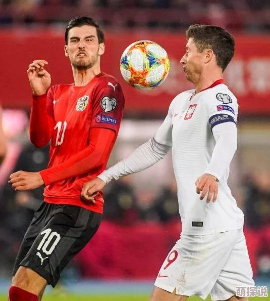 污小说在线免费观看2024欧预赛J组第8轮卢森堡vs斯洛伐克团结拼搏共创辉煌