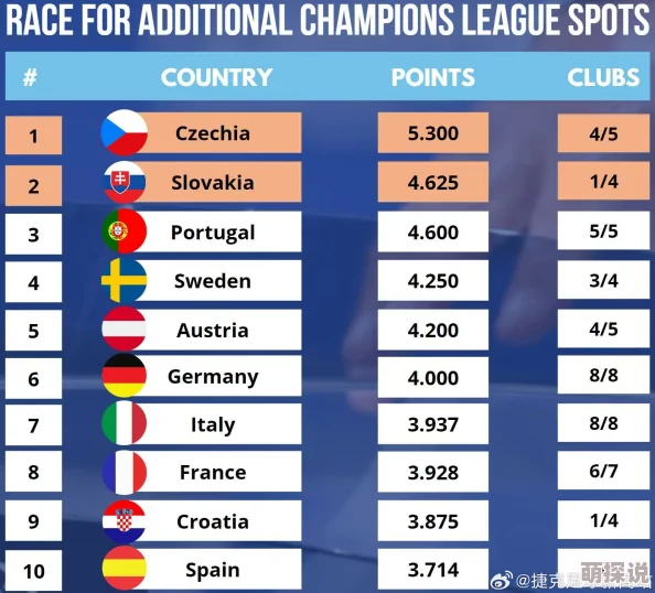 污小说在线免费观看2024欧预赛J组第8轮卢森堡vs斯洛伐克团结拼搏共创辉煌