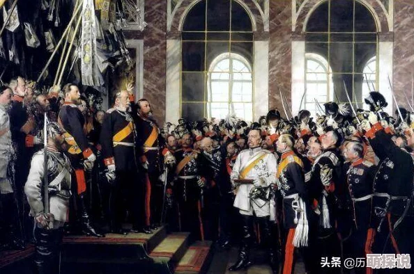 王国两位君主：惊喜揭秘！防御雕像高效获取方法与隐藏技巧大公开