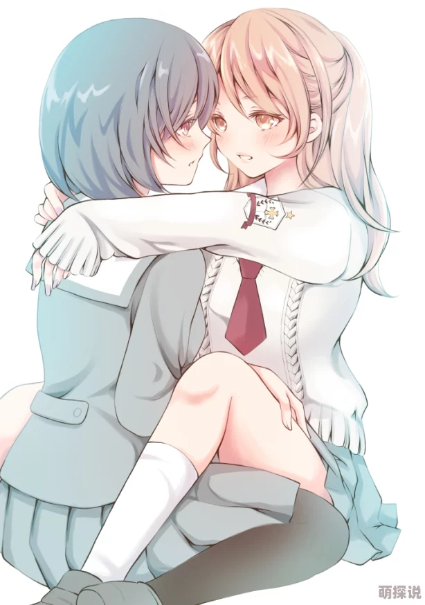 百合扶她：最新消息揭示了新作的角色设定和剧情发展引发粉丝热议